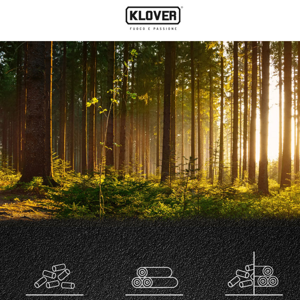 Klover Ibérica